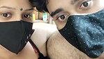 Stripchat-Public.Show-c-IND_COUPLE1-2024.06.27.184650