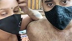Stripchat-Public.Show-c-IND_COUPLE1-2024.06.27.165041