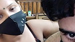 Stripchat-Public.Show-c-IND_COUPLE1-2024.06.27.165041