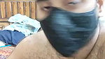 Stripchat-Public.Show-c-IND_COUPLE1-2024.06.25.190921