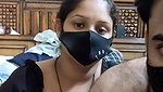 Stripchat-Public.Show-c-IND_COUPLE1-2024.06.25.190921