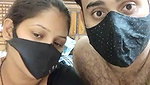 Stripchat-Public.Show-c-IND_COUPLE1-2024.06.25.190921