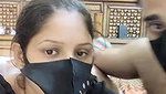 Stripchat-Public.Show-c-IND_COUPLE1-2024.06.25.190921