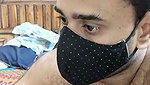 Stripchat-Public.Show-c-IND_COUPLE1-2024.06.25.190921