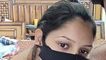 Stripchat-Public.Show-c-IND_COUPLE1-2024.06.25.115831