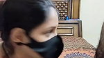 Stripchat-Public.Show-c-IND_COUPLE1-2024.06.25.115831