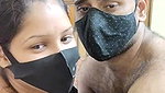 Stripchat-Public.Show-c-IND_COUPLE1-2024.06.25.115831