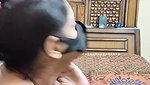 Stripchat-Public.Show-c-IND_COUPLE1-2024.06.25.115831