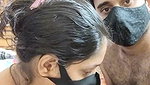 Stripchat-Public.Show-c-IND_COUPLE1-2024.06.25.115831