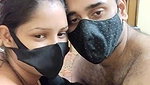 Stripchat-Public.Show-c-IND_COUPLE1-2024.06.25.115831