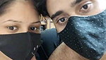 Stripchat-Public.Show-c-IND_COUPLE1-2024.06.25.115831