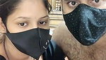 Stripchat-Public.Show-c-IND_COUPLE1-2024.06.24.233139
