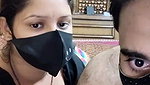 Stripchat-Public.Show-c-IND_COUPLE1-2024.06.24.233139