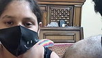 Stripchat-Public.Show-c-IND_COUPLE1-2024.06.18.182152