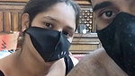 Stripchat-Public.Show-c-IND_COUPLE1-2024.06.18.182152