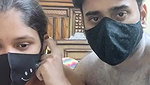 Stripchat-Public.Show-c-IND_COUPLE1-2024.06.18.182152