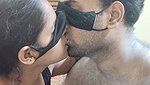 Stripchat-Public.Show-c-IND_COUPLE1-2024.06.18.182152