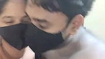 Stripchat-Public.Show-c-IND_COUPLE1-2024.06.18.182152