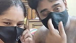 Stripchat-Public.Show-c-IND_COUPLE1-2024.06.18.182152