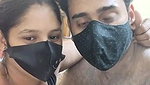 Stripchat-Public.Show-c-IND_COUPLE1-2024.06.18.182152