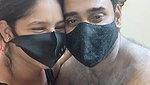 Stripchat-Public.Show-c-IND_COUPLE1-2024.06.18.182152
