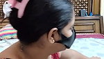 Stripchat-Public.Show-c-IND_COUPLE1-2024.06.14.125241