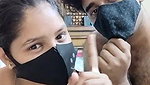 Stripchat-Public.Show-c-IND_COUPLE1-2024.06.14.125241