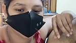 Stripchat-Public.Show-c-IND_COUPLE1-2024.06.14.125241