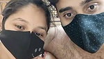 Stripchat-Public.Show-c-IND_COUPLE1-2024.06.14.125241