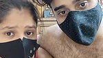Stripchat-Public.Show-c-IND_COUPLE1-2024.06.14.125241