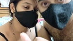 Stripchat-Public.Show-c-IND_COUPLE1-2024.06.13.195906