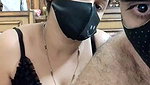 Stripchat-Public.Show-c-IND_COUPLE1-2024.06.13.195906