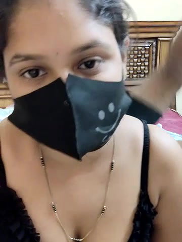 Stripchat-Public.Show-c-IND_COUPLE1-2024.06.13.195906