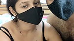 Stripchat-Public.Show-c-IND_COUPLE1-2024.06.13.195906