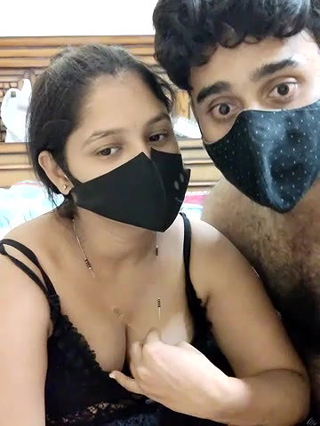 Stripchat-Public.Show-c-IND_COUPLE1-2024.06.13.195906