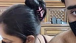 Stripchat-Public.Show-c-IND_COUPLE1-2024.06.13.095654