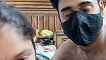 Stripchat-Public.Show-c-IND_COUPLE1-2024.06.13.095654