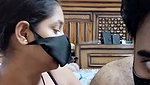 Stripchat-Public.Show-c-IND_COUPLE1-2024.06.13.095654