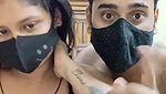 Stripchat-Public.Show-c-IND_COUPLE1-2024.06.13.095654