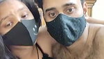 Stripchat-Public.Show-c-IND_COUPLE1-2024.06.13.095654