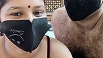 Stripchat-Public.Show-c-IND_COUPLE1-2024.06.08.034416