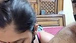 Stripchat-Public.Show-c-IND_COUPLE1-2024.06.07.155941