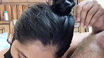 Stripchat-Public.Show-c-IND_COUPLE1-2024.06.07.155941
