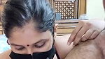 Stripchat-Public.Show-c-IND_COUPLE1-2024.06.07.155941