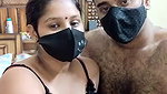 Stripchat-Public.Show-c-IND_COUPLE1-2024.06.07.155941