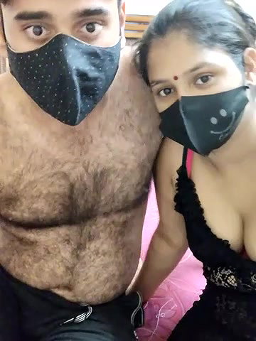 Stripchat-Public.Show-c-IND_COUPLE1-2024.06.07.091609