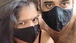 Stripchat-Public.Show-c-IND_COUPLE1-2024.06.07.031218
