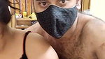 Stripchat-Public.Show-c-IND_COUPLE1-2024.06.07.031218