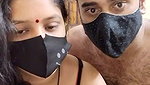 Stripchat-Public.Show-c-IND_COUPLE1-2024.06.07.031218