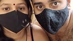 Stripchat-Public.Show-c-IND_COUPLE1-2024.06.07.031218